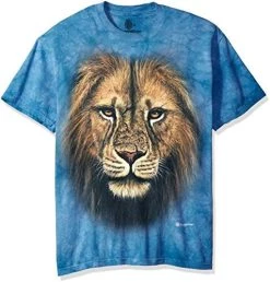The Mountain Lion Warrior 18 The Mountain Lion Warrior -Clothing Store 51J1MET45pL. AC