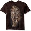The Mountain Men's Savage T-Shirt 1 The Mountain Men's Savage T-Shirt -Clothing Store 51Jde9dB2KL
