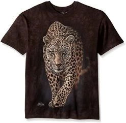 The Mountain Men's Savage T-Shirt -Clothing Store 51Jde9dB2KL. AC