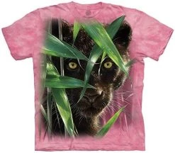 The Mountain Wild Eyes -Clothing Store 51JjBCRyq8L. AC