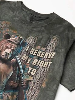 Default -Clothing Store 51MZGJ8kkOL