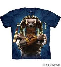 The Mountain Horus Soldier 7 The Mountain Horus Soldier -Clothing Store 51PjeKWtXqL