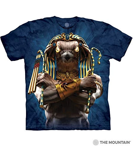 The Mountain Horus Soldier 4 The Mountain Horus Soldier - Image 2