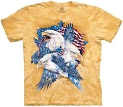 The Mountain Allegiance 21 The Mountain Allegiance -Clothing Store 51RbGKWkIlL. AC