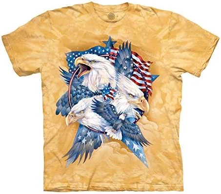 The Mountain Allegiance 12 The Mountain Allegiance - Image 10