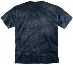 The Mountain White Tiger Stripe T-Shirt 9 The Mountain White Tiger Stripe T-Shirt -Clothing Store 51T54AYqprL