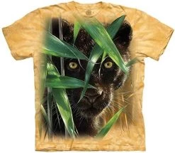 The Mountain Wild Eyes -Clothing Store 51TQzF251gL. AC