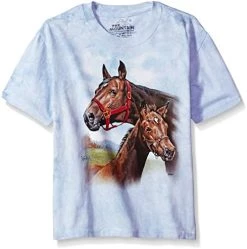 The Mountain Kid's Hope For The Roses T-Shirt -Clothing Store 51Tj8yRzSwL. AC