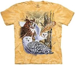 The Mountain Find 11 Owls 18 The Mountain Find 11 Owls -Clothing Store 51U065Pj5L. AC
