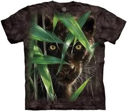 The Mountain Wild Eyes -Clothing Store 51UdbVF9QlL. AC