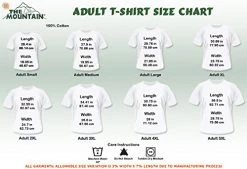 The Mountain Men's Find 13 Horses T-Shirt -Clothing Store 51UvNj1wCyL 1