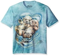 The Mountain A Love Like No Other