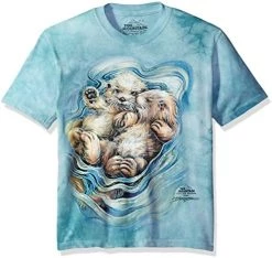 The Mountain A Love Like No Other 9 The Mountain A Love Like No Other -Clothing Store 51VB2CQYpYL. AC