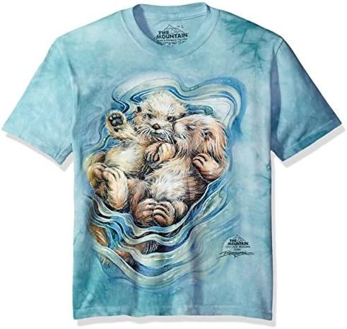 The Mountain A Love Like No Other 6 The Mountain A Love Like No Other - Image 4