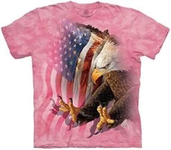 The Mountain Eagle Freedom -Clothing Store 51VviRFGvNL. AC