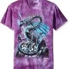 The Mountain Skull Dragon 1 The Mountain Skull Dragon -Clothing Store 51XlMGhLTpL