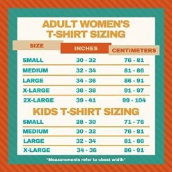 The Mountain Kids' Big Mymountain Sloth Face Apparel