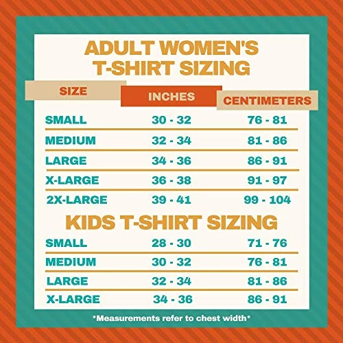 The Mountain Boys' Dog Selfie T-Shirt Children's 4 The Mountain Boys' Dog Selfie T-Shirt Children's - Image 2