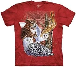 The Mountain Find 11 Owls 17 The Mountain Find 11 Owls -Clothing Store 51bHlEWpCL. AC