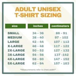 The Mountain Catdalf Unisex T Shirt | Premium, Hand-Dyed | Funny Cat Graphic Tee -Clothing Store 51gQHkE3WiL