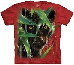 The Mountain Wild Eyes -Clothing Store 51jXT5sNo2L. AC