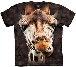 The Mountain Men's Giraffe 12 The Mountain Men's Giraffe -Clothing Store 51jzZgZBQAL. AC