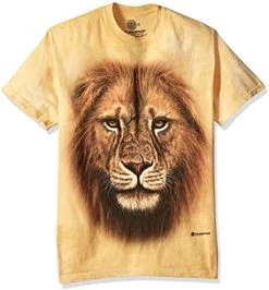 The Mountain Lion Warrior 20 The Mountain Lion Warrior -Clothing Store 51kWjrwySIL. AC