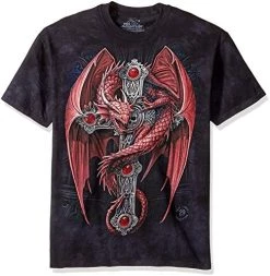 The Mountain Gothic Guard -Clothing Store 51mkVWy3A5L. AC