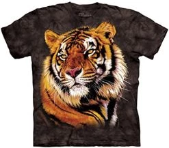 The Mountain Power & Grace Adult T-Shirt 11 The Mountain Power & Grace Adult T-Shirt -Clothing Store 51mz3zYPSL. AC