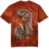 The Mountain Rattlesnake 1 The Mountain Rattlesnake -Clothing Store 51nPEUhy9GL