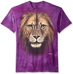 The Mountain Lion Warrior 16 The Mountain Lion Warrior -Clothing Store 51nfNX1xSEL. AC