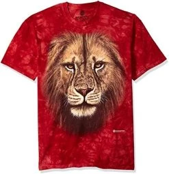 The Mountain Lion Warrior 17 The Mountain Lion Warrior -Clothing Store 51oOvlPcIYL. AC