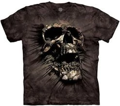 The Mountain Men's Breakthrough Skul -Clothing Store 51oSBH47GL. AC