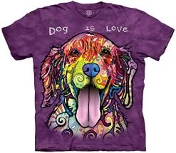 The Mountain Dog Is Love -Clothing Store 51qElswpXsL. AC