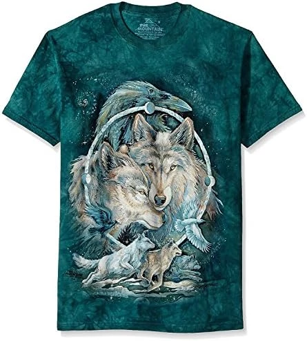 The Mountain Men's In Spirit I Am Free 5 The Mountain Men's In Spirit I Am Free - Image 3