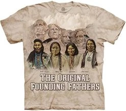 The Mountain Men's The Originals T-Shirt 7 The Mountain Men's The Originals T-Shirt -Clothing Store 51tBdcHx5L. AC