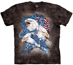 The Mountain Allegiance 19 The Mountain Allegiance -Clothing Store 51u0sBG0KLL. AC