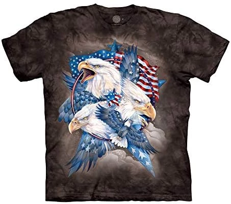 The Mountain Allegiance 10 The Mountain Allegiance - Image 8