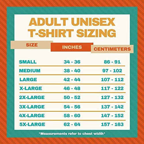 The Mountain Pig Face Adult T-Shirt 7 The Mountain Pig Face Adult T-Shirt - Image 5