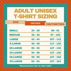 Default -Clothing Store 51vH9WtyKwL 144