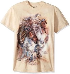 The Mountain Men's The Journey Is The Reward 9 The Mountain Men's The Journey Is The Reward -Clothing Store 51wdgNNwxGL. AC