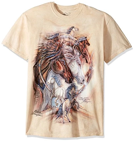 The Mountain Men's The Journey Is The Reward 3 The Mountain Men's The Journey Is The Reward