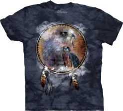 The Mountain Men's Giraffe 13 The Mountain Men's Giraffe -Clothing Store 51x9LH4KvZL. AC