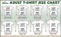 The Mountain Men's Squirrel Face 10 The Mountain Men's Squirrel Face -Clothing Store 51xjMSNrotL