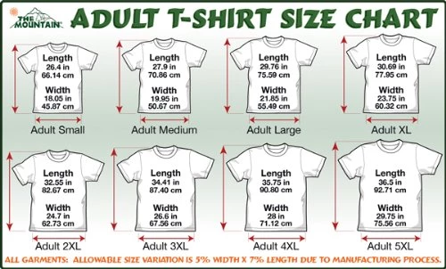 The Mountain Men's Squirrel Face 6 The Mountain Men's Squirrel Face - Image 4