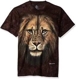 The Mountain Lion Warrior 21 The Mountain Lion Warrior -Clothing Store 51z6JLSKJtL. AC