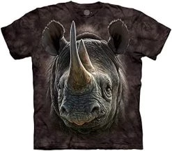 The Mountain Black Rhino -Clothing Store 51z8qZG8L. AC