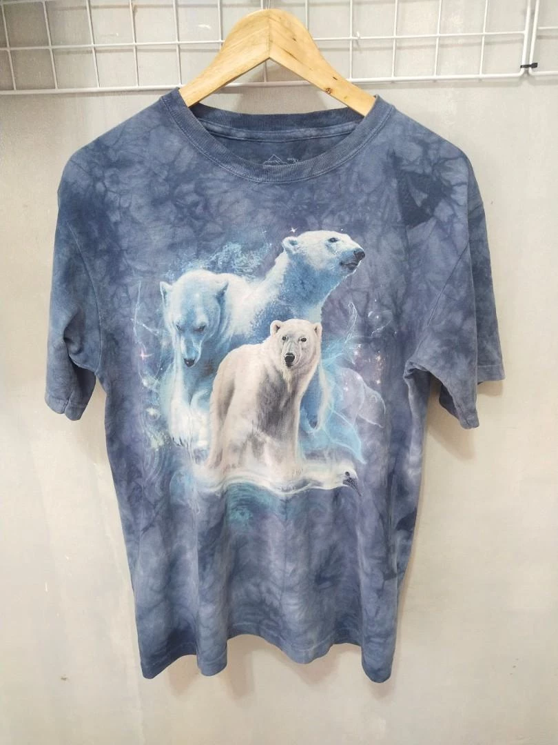 Default -Clothing Store qq