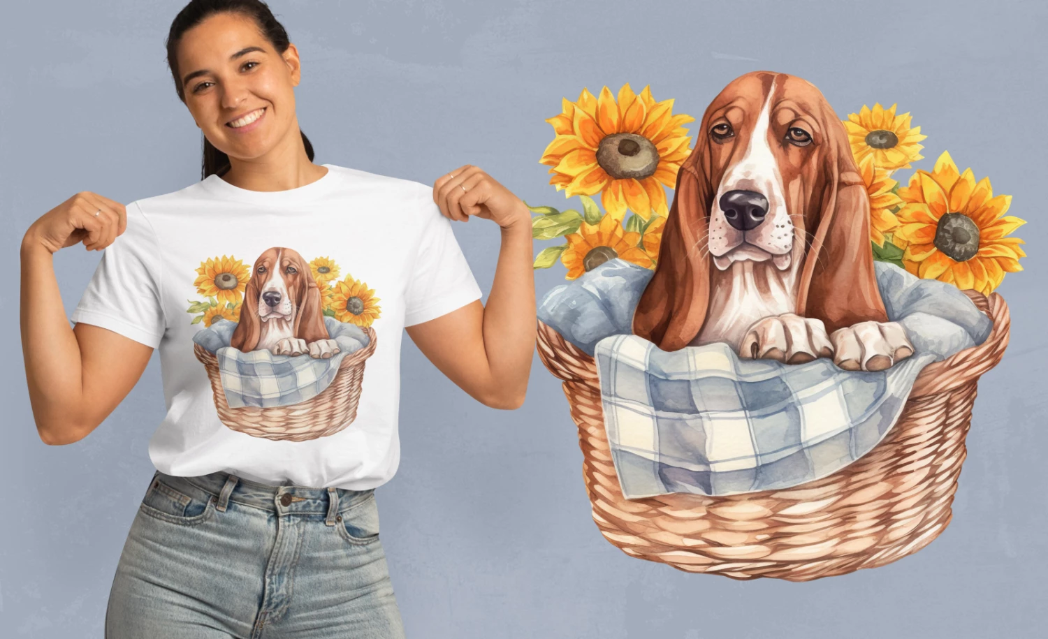 Default -Clothing Store qqq