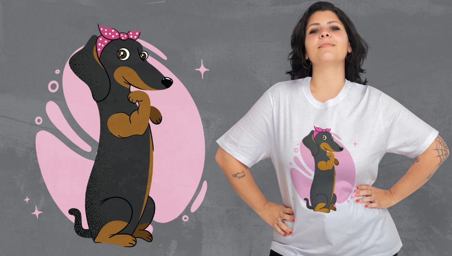 Default -Clothing Store qqqq